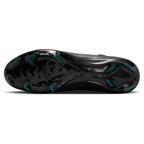 Nike Mercurial Superfly 10 Pro FG